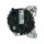 AS-PL A3163PR Generator