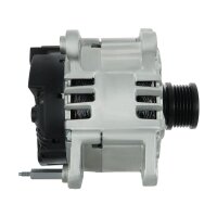 AS-PL A3299PR Generator