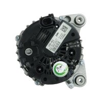 AS-PL A3299PR Generator