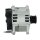 AS-PL A3299PR Generator