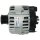AS-PL A3299PR Generator