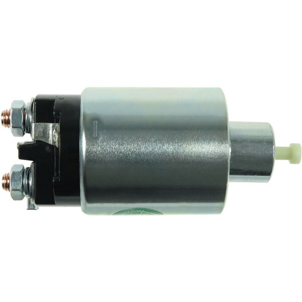 AS-PL SS5130 Magnetschalter, Starter