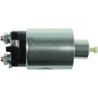 AS-PL SS5130 Magnetschalter, Starter