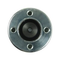 AS-PL SS5130 Magnetschalter, Starter