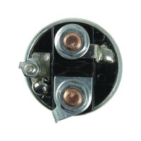 AS-PL SS5130 Magnetschalter, Starter