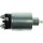 AS-PL SS5130 Magnetschalter, Starter