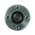 AS-PL SS5130 Magnetschalter, Starter