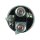 AS-PL SS5130 Magnetschalter, Starter