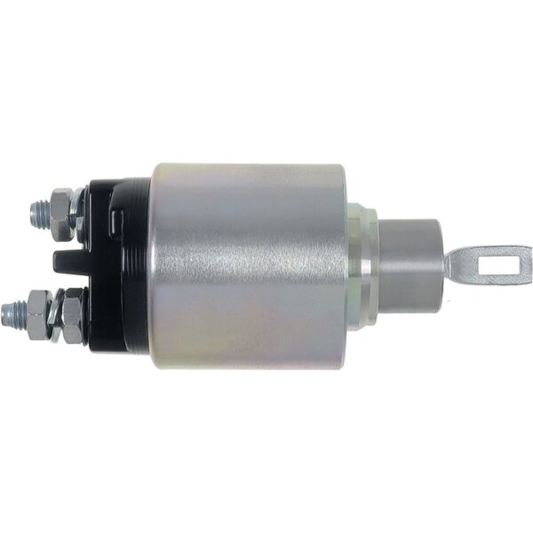 AS-PL SS0214(BOSCH) Magnetschalter, Starter