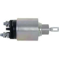 AS-PL SS0214(BOSCH) Magnetschalter, Starter
