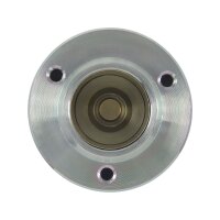 AS-PL SS0214(BOSCH) Magnetschalter, Starter