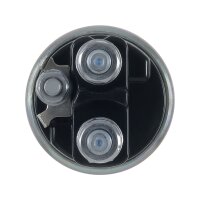 AS-PL SS0214(BOSCH) Magnetschalter, Starter