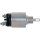 AS-PL SS0214(BOSCH) Magnetschalter, Starter