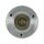 AS-PL SS0214(BOSCH) Magnetschalter, Starter