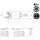 AS-PL SS0214(BOSCH) Magnetschalter, Starter