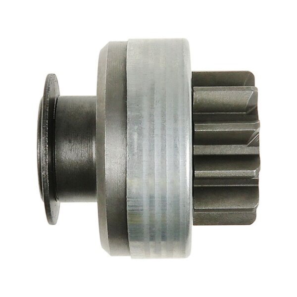 AS-PL SD1063 Freilaufgetriebe, Starter