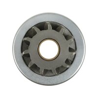 AS-PL SD1063 Freilaufgetriebe, Starter