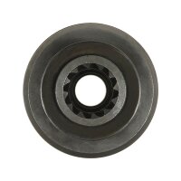 AS-PL SD1063 Freilaufgetriebe, Starter