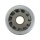 AS-PL SD1063 Freilaufgetriebe, Starter