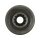 AS-PL SD1063 Freilaufgetriebe, Starter