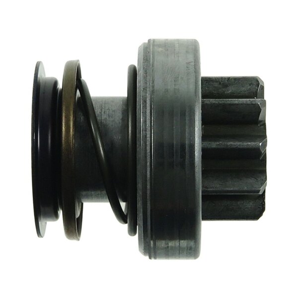 AS-PL SD0349(BOSCH) Freilaufgetriebe, Starter