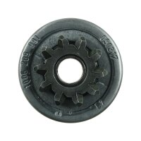 AS-PL SD0349(BOSCH) Freilaufgetriebe, Starter