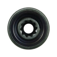 AS-PL SD0349(BOSCH) Freilaufgetriebe, Starter