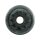 AS-PL SD0349(BOSCH) Freilaufgetriebe, Starter
