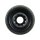 AS-PL SD0349(BOSCH) Freilaufgetriebe, Starter