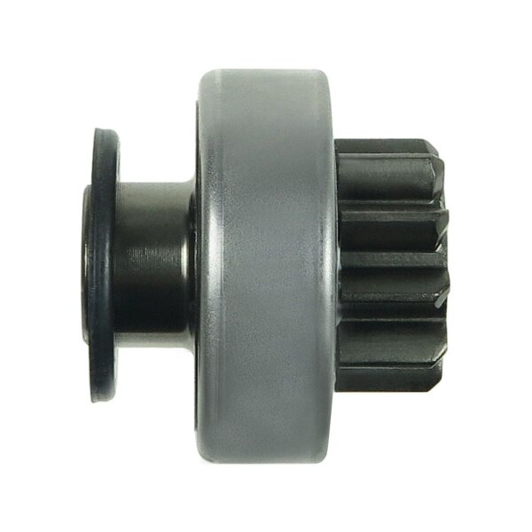 AS-PL SD3033(VALEO) Freilaufgetriebe, Starter