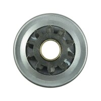 AS-PL SD3033(VALEO) Freilaufgetriebe, Starter