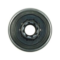 AS-PL SD3033(VALEO) Freilaufgetriebe, Starter