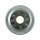 AS-PL SD3033(VALEO) Freilaufgetriebe, Starter