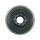 AS-PL SD3033(VALEO) Freilaufgetriebe, Starter