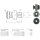AS-PL SD3033(VALEO) Freilaufgetriebe, Starter