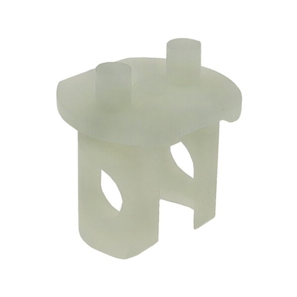 AS-PL SRS0114 Reparatursatz, Starter
