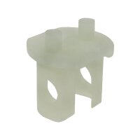 AS-PL SRS0114 Reparatursatz, Starter