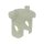AS-PL SRS0114 Reparatursatz, Starter