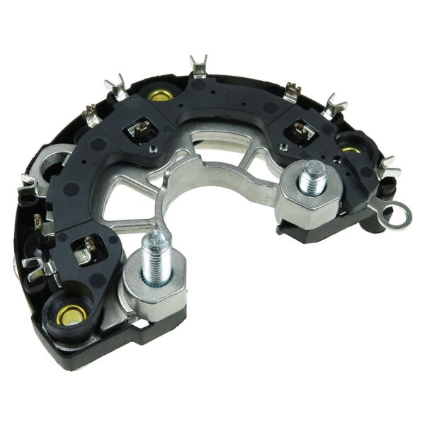 AS-PL ARC0086S Gleichrichter, Generator