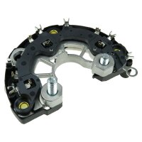 AS-PL ARC0086S Gleichrichter, Generator