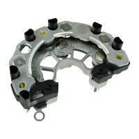 AS-PL ARC0086S Gleichrichter, Generator