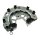 AS-PL ARC0086S Gleichrichter, Generator