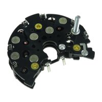 AS-PL ARC0109S Gleichrichter, Generator