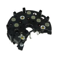 AS-PL ARC0109S Gleichrichter, Generator