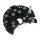 AS-PL ARC0109S Gleichrichter, Generator
