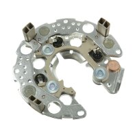 AS-PL ARC6076 Gleichrichter, Generator