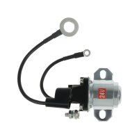 AS-PL SS5128 Magnetschalter, Starter