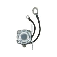 AS-PL SS5128 Magnetschalter, Starter