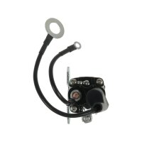 AS-PL SS5128 Magnetschalter, Starter