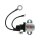 AS-PL SS5128 Magnetschalter, Starter